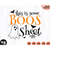 MR-11102023182918-this-is-some-boos-sheet-svg-funny-halloween-boo-svg-adult-image-1.jpg
