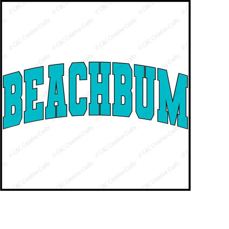 MR-11102023182919-beachbum-digital-download-svg-png-jpg-23205-image-1.jpg