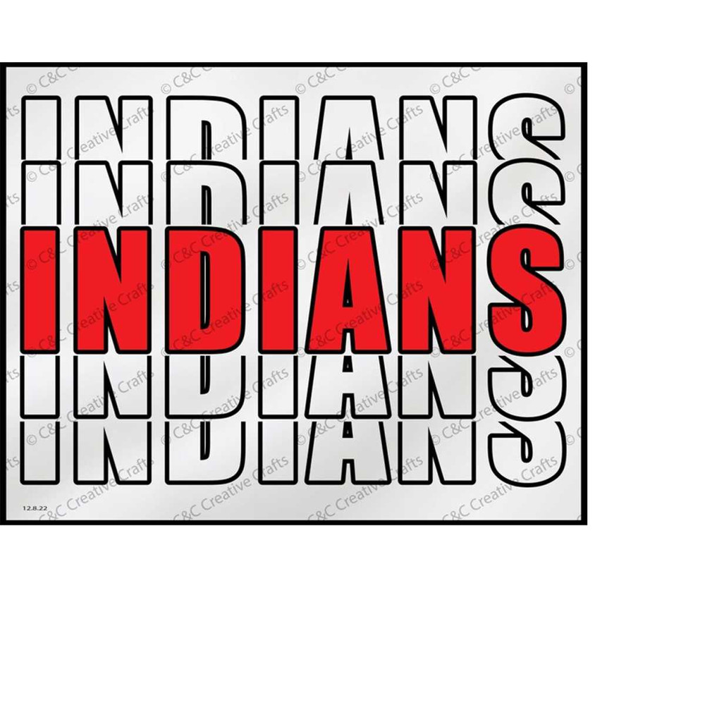 MR-11102023182917-indians-stacked-letters-indians-sports-team-indians-svg-image-1.jpg