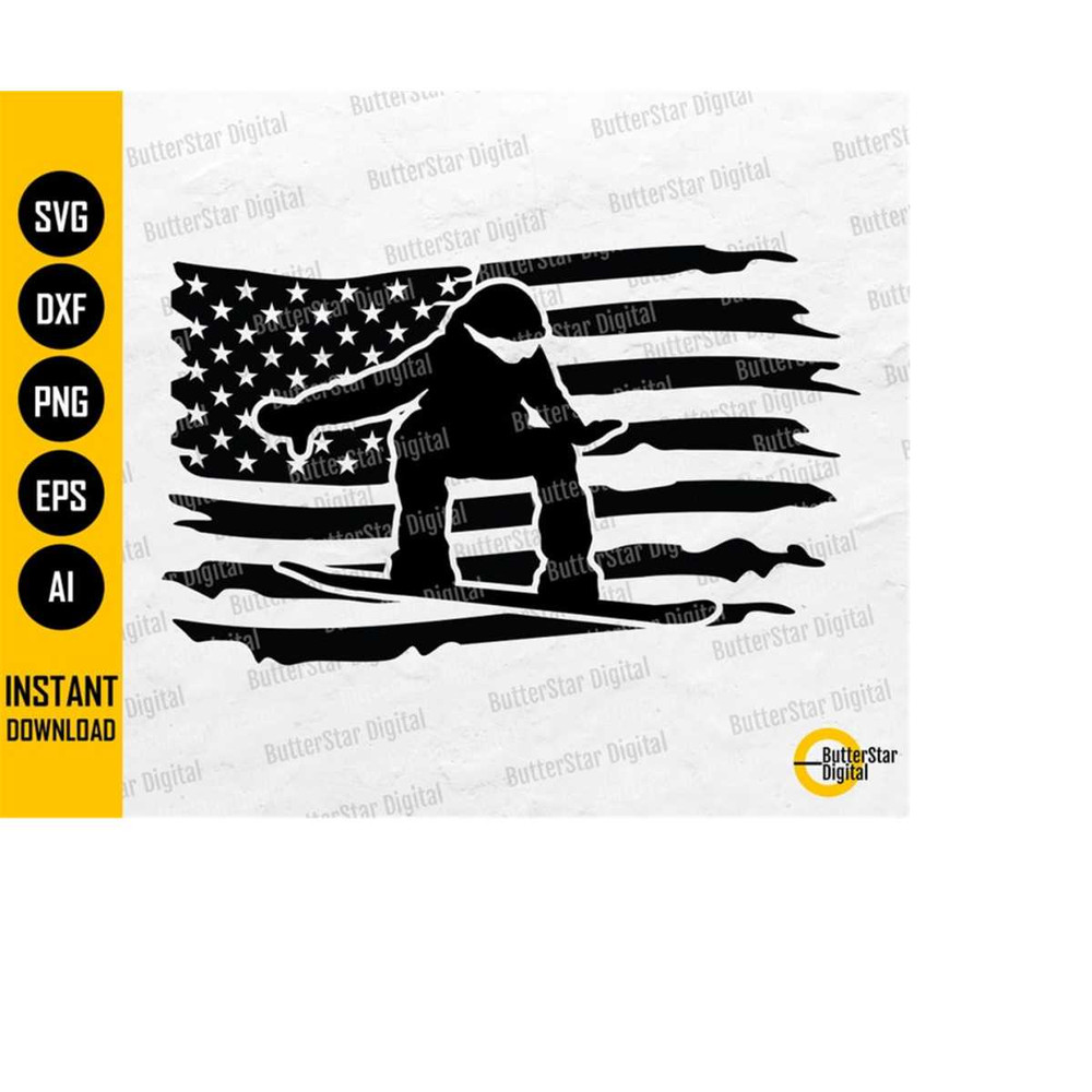 MR-11102023182918-us-snowboarder-svg-usa-snowboarding-t-shirt-illustration-image-1.jpg