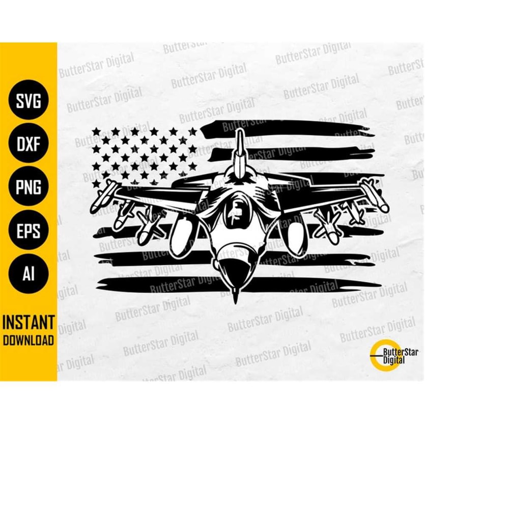 MR-11102023182920-us-fighter-jet-svg-united-states-air-force-shirt-decals-image-1.jpg