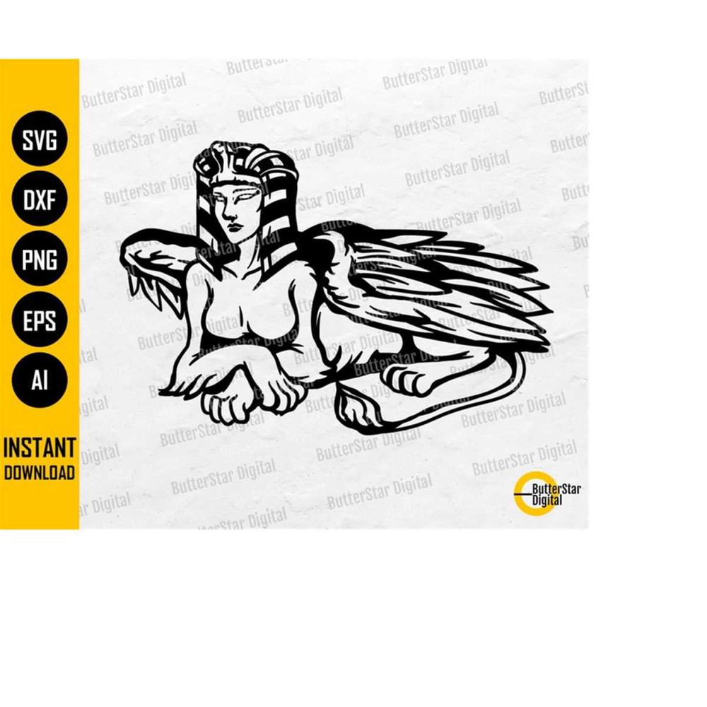 MR-11102023182921-sphinx-svg-mythical-creature-svg-woman-lion-falcon-wings-image-1.jpg