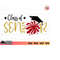 MR-11102023182934-cheer-senior-night-svg-2024-cheer-senior-svg-class-of-2024-image-1.jpg