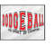 MR-11102023182952-dodgeball-svg-the-sport-of-champions-svg-png-jpg-cricut-image-1.jpg