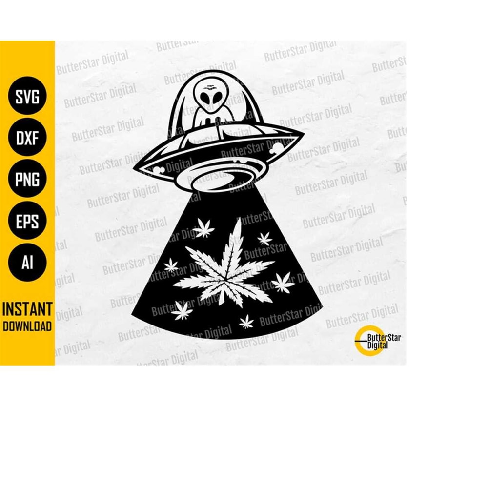 MR-11102023182952-ufo-harvesting-weed-svg-cannabis-alien-svg-420-stoned-pot-image-1.jpg
