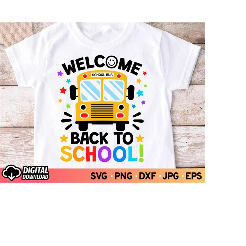 MR-11102023182959-welcome-back-to-school-svg-first-day-of-school-back-to-image-1.jpg