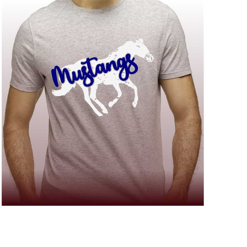MR-11102023183015-distressed-mustangs-team-name-svg-mustangs-svg-svg-png-image-1.jpg