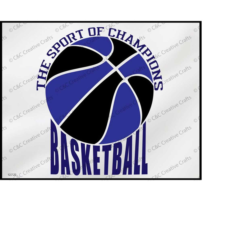 MR-11102023183028-basketball-svg-the-sport-of-champions-svg-png-jpg-cricut-image-1.jpg