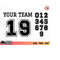 MR-11102023183031-sports-jersey-numbers-svg-numbers-svg-sports-numbers-svg-image-1.jpg