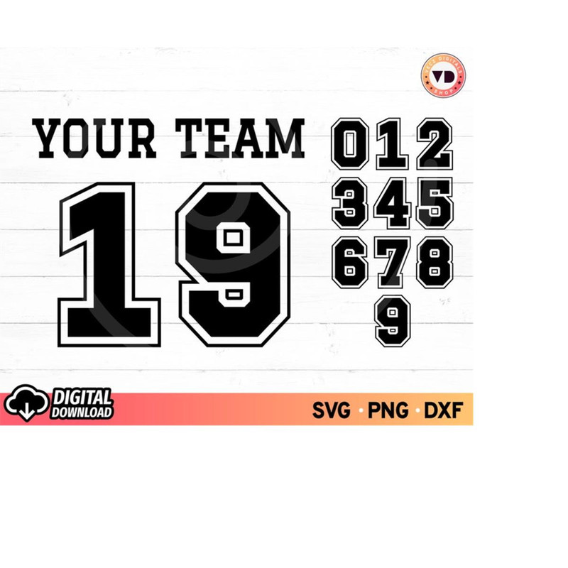 MR-11102023183031-sports-jersey-numbers-svg-numbers-svg-sports-numbers-svg-image-1.jpg