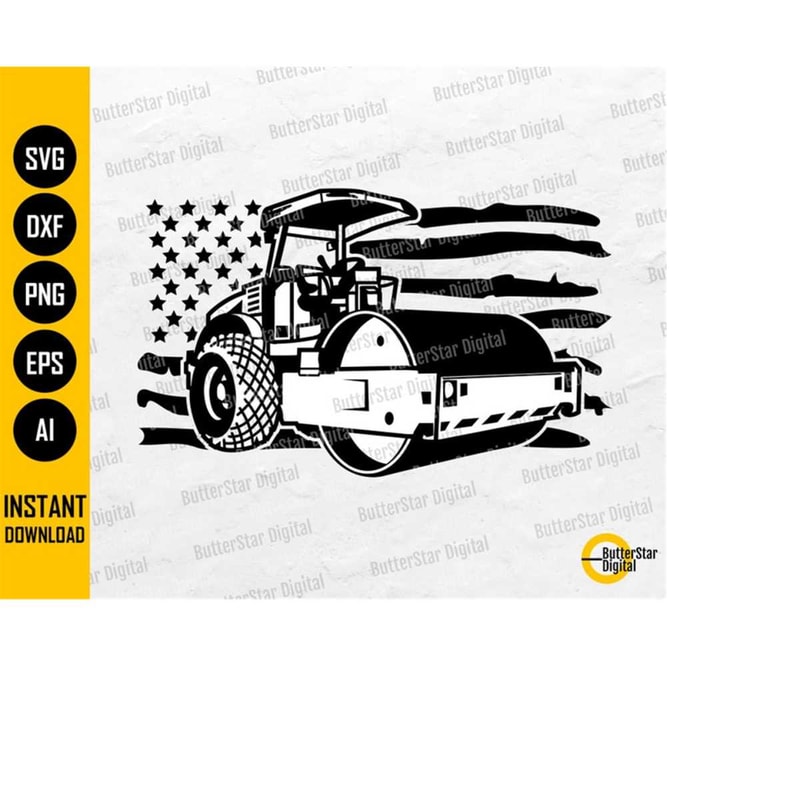 MR-11102023183032-us-road-roller-svg-usa-flag-heavy-equipment-svg-image-1.jpg