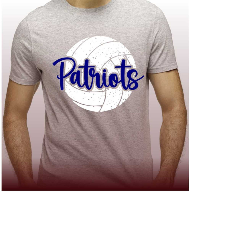 MR-11102023183049-distressed-volleyball-with-team-name-patriots-svg-svg-png-image-1.jpg