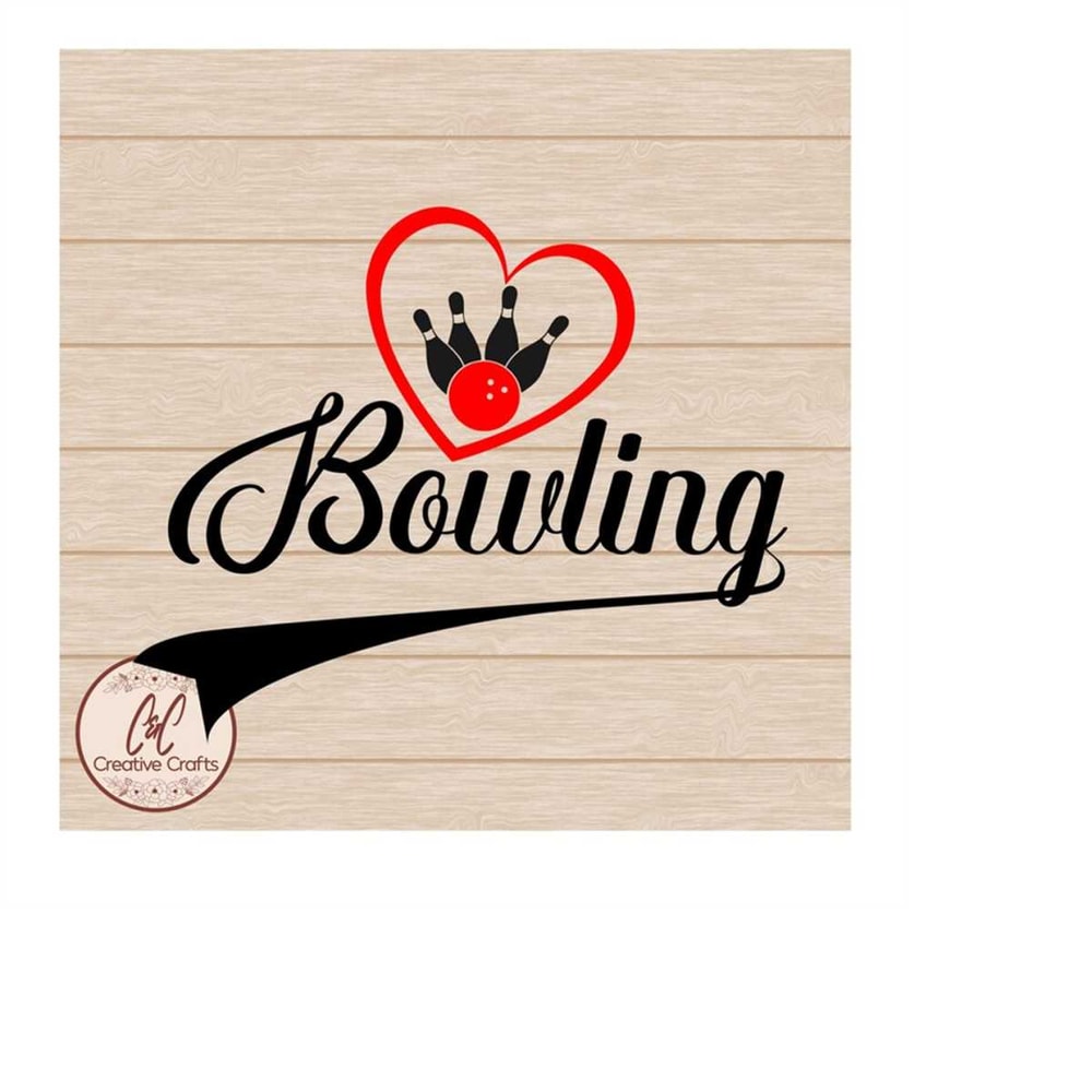 MR-11102023183052-i-love-bowling-bowling-svg-svg-png-jpg-sublimation-image-1.jpg