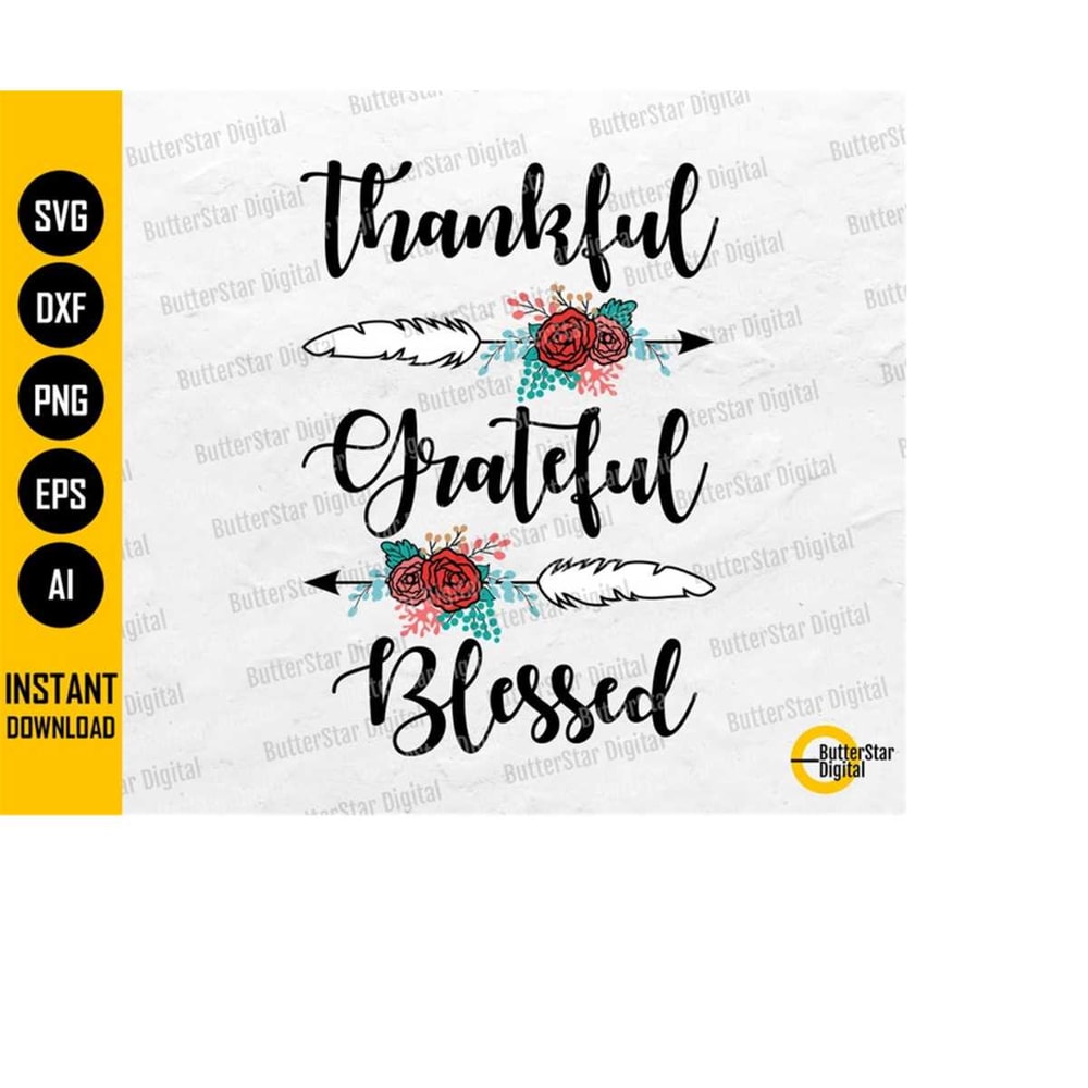 MR-11102023183054-thanksgiving-svg-thankful-grateful-blessed-png-image-1.jpg
