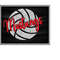 MR-1110202318319-mustangs-volleyball-distressed-volleyball-digital-download-image-1.jpg