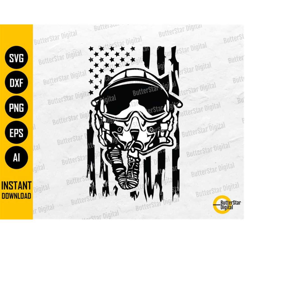 MR-11102023183143-us-fighter-pilot-svg-united-states-air-force-t-shirt-decals-image-1.jpg