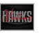 MR-11102023183144-hawks-nation-sports-design-digital-download-svg-png-jpg-image-1.jpg