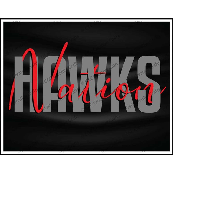 MR-11102023183144-hawks-nation-sports-design-digital-download-svg-png-jpg-image-1.jpg
