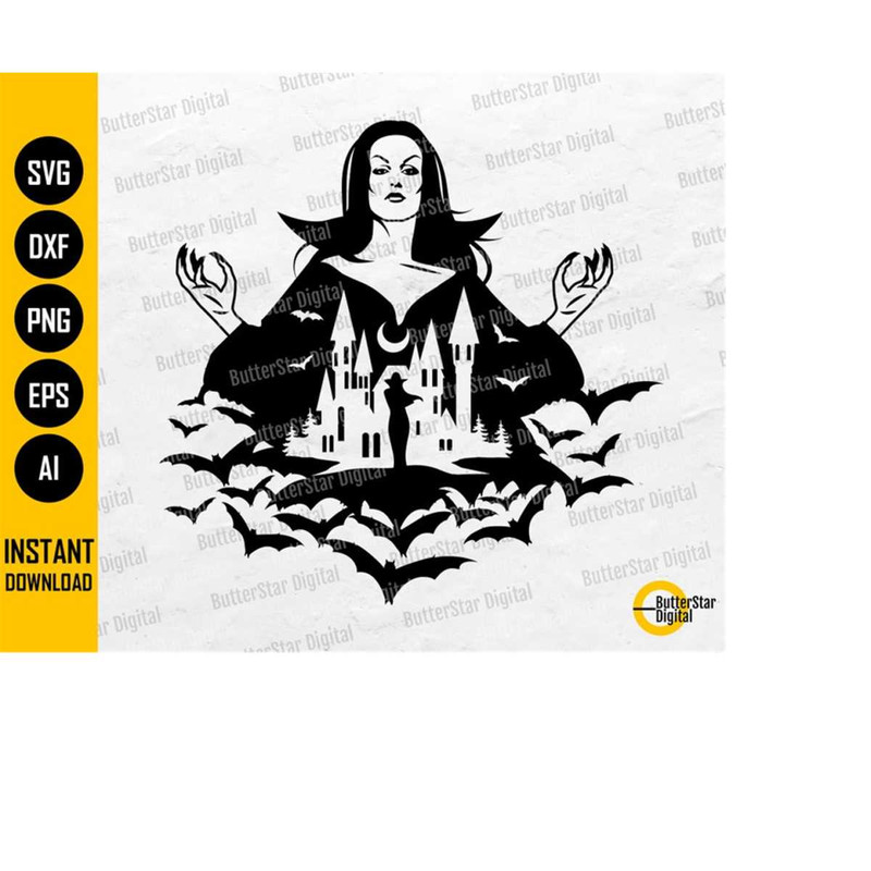 MR-1110202318322-vampire-queen-svg-creepy-bats-svg-horror-t-shirt-decal-image-1.jpg