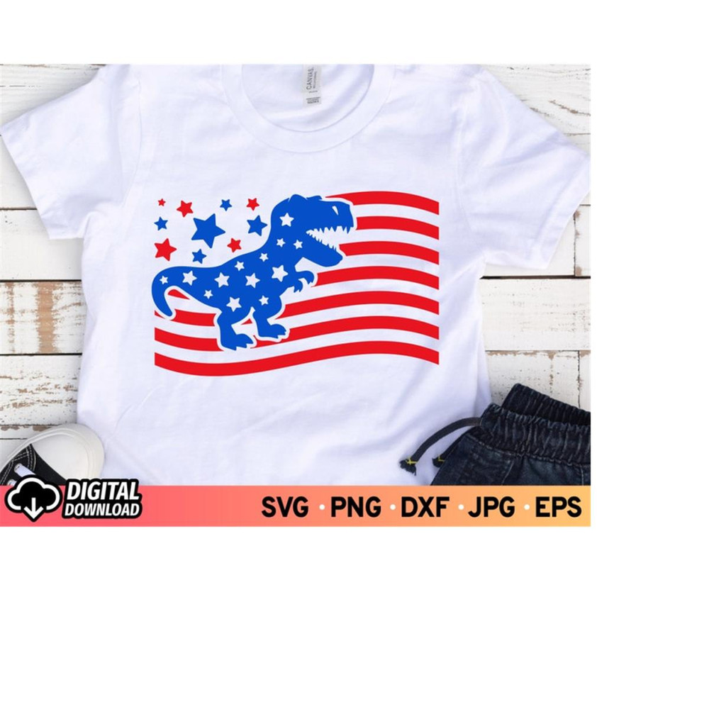 MR-1110202318327-amerisaurus-rex-svg-boy-patriotic-svg-dinosaur-flag-svg-image-1.jpg