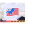 MR-1110202318327-amerisaurus-rex-svg-boy-patriotic-svg-dinosaur-flag-svg-image-1.jpg