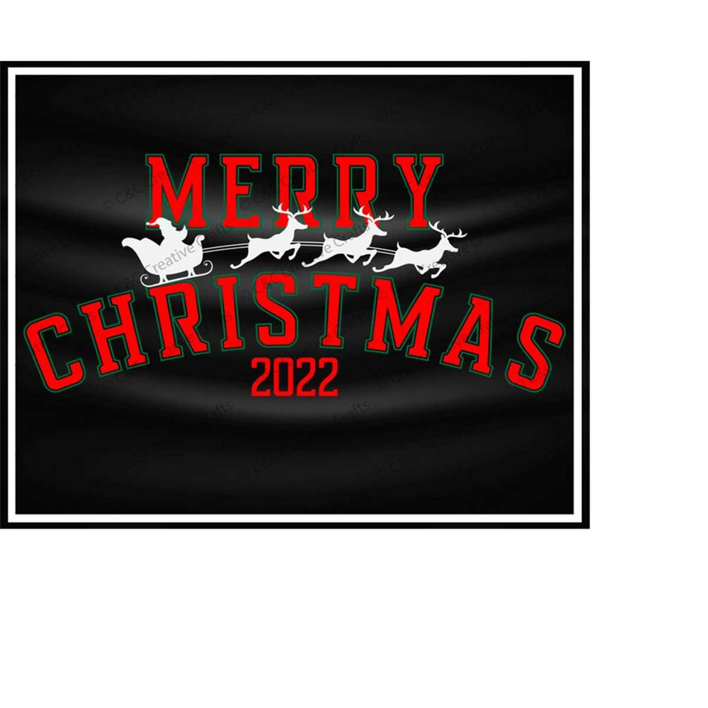 MR-11102023183213-merry-christmas-2022-santa-christmas-svg-gift-holiday-image-1.jpg