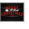 MR-11102023183213-merry-christmas-2022-santa-christmas-svg-gift-holiday-image-1.jpg