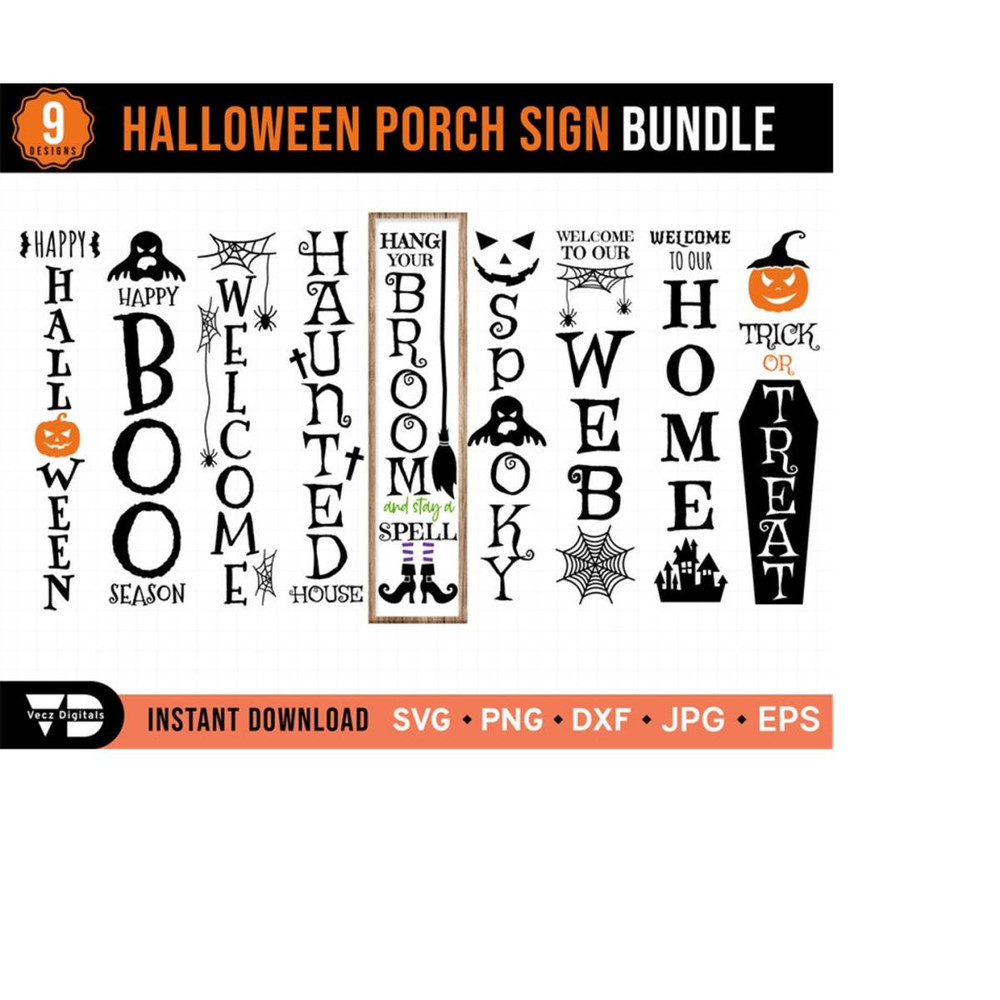 MR-11102023183247-halloween-porch-sign-svg-bundle-halloween-enter-sign-svg-image-1.jpg