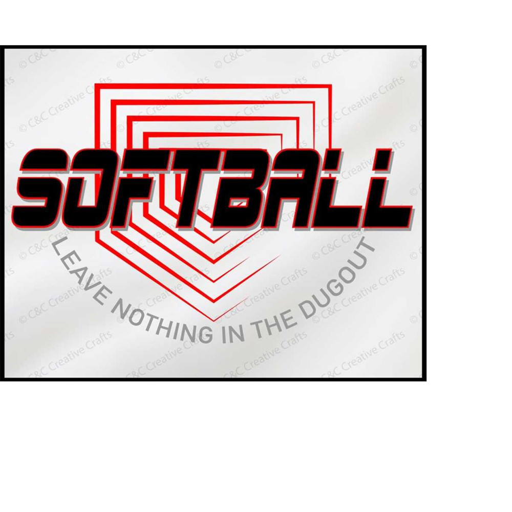 MR-11102023183255-softball-svg-ball-svg-sports-svg-digital-download-svg-image-1.jpg