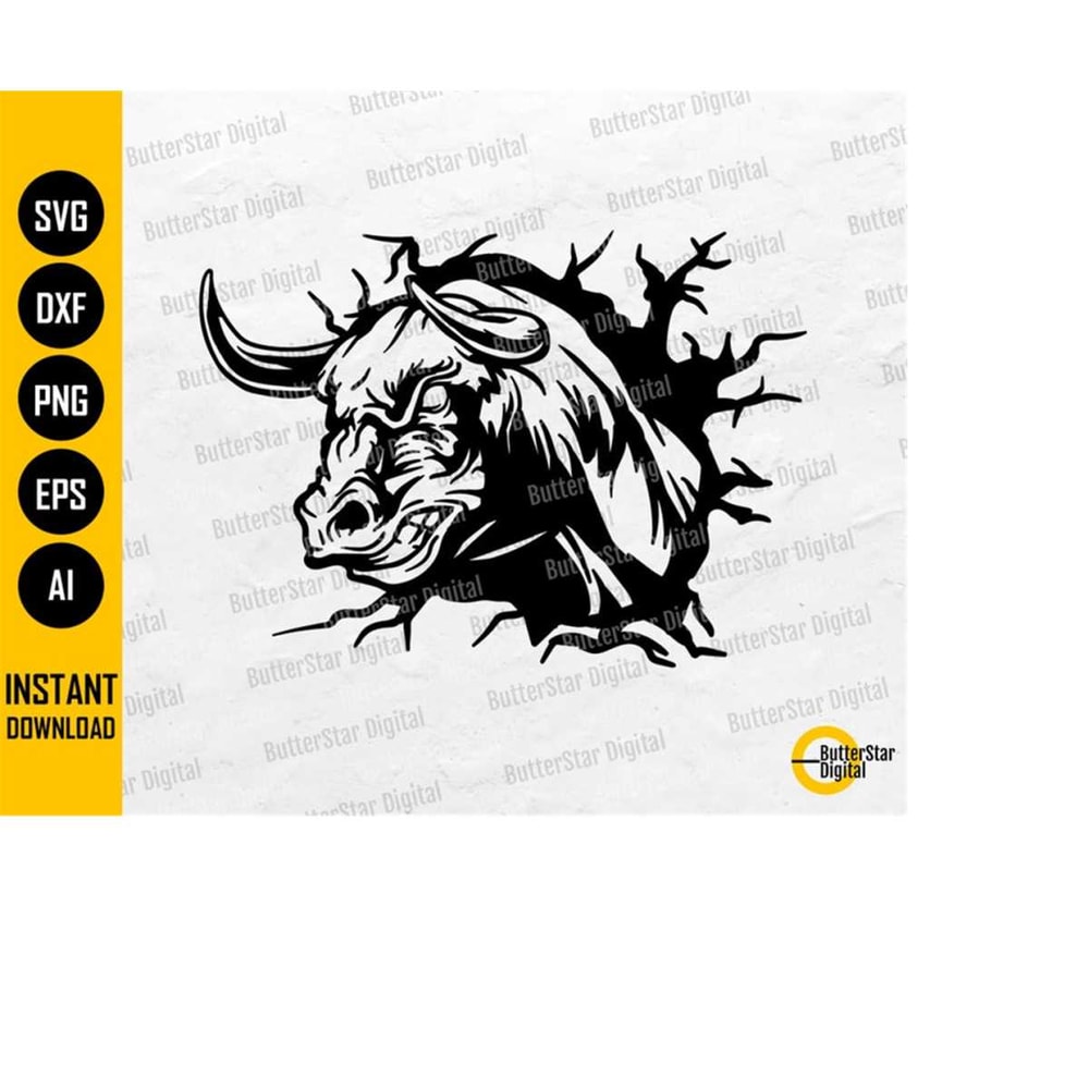 MR-11102023183327-bull-on-the-wall-svg-animal-t-shirt-decal-sticker-wall-art-image-1.jpg
