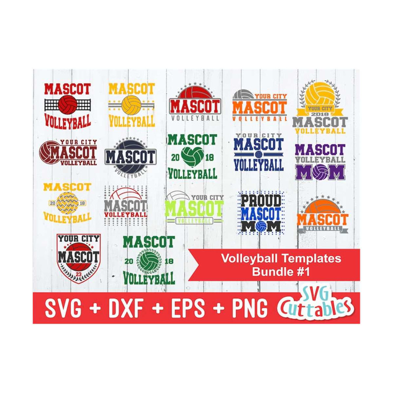 MR-11102023183342-volleyball-svg-bundle-volleyball-cut-file-template-bundle-image-1.jpg