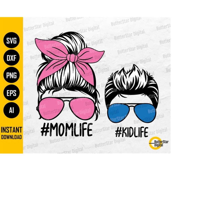 MR-11102023183343-mom-life-kid-life-svg-mom-life-svg-momlife-svg-messy-bun-image-1.jpg