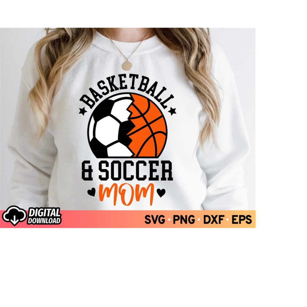 MR-11102023183346-soccer-and-basketball-mom-svg-sport-mom-svg-basketball-mom-image-1.jpg
