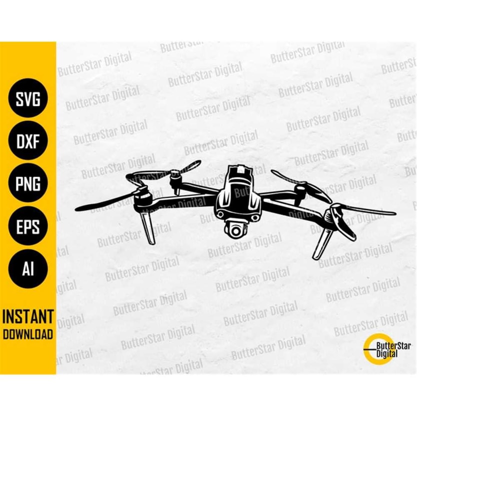 MR-1110202318342-drone-svg-uav-svg-camera-drone-pilot-svg-quadcopter-image-1.jpg