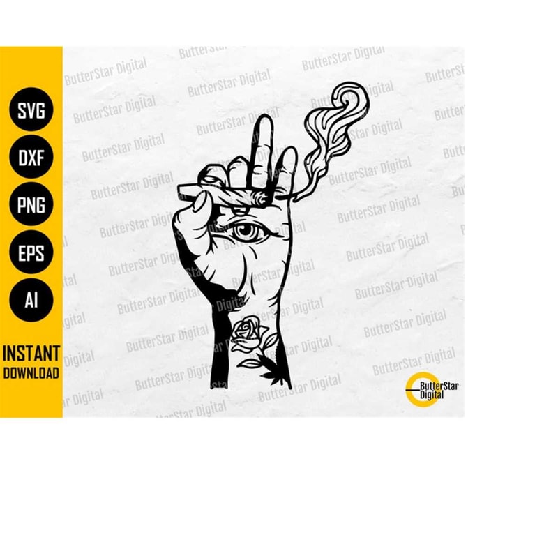 MR-1110202318347-hand-with-eyes-and-tattoos-smoking-joint-svg-smoke-marijuana-image-1.jpg