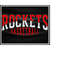 MR-11102023183433-rockets-basketball-rockets-svg-basketball-svg-rockets-image-1.jpg