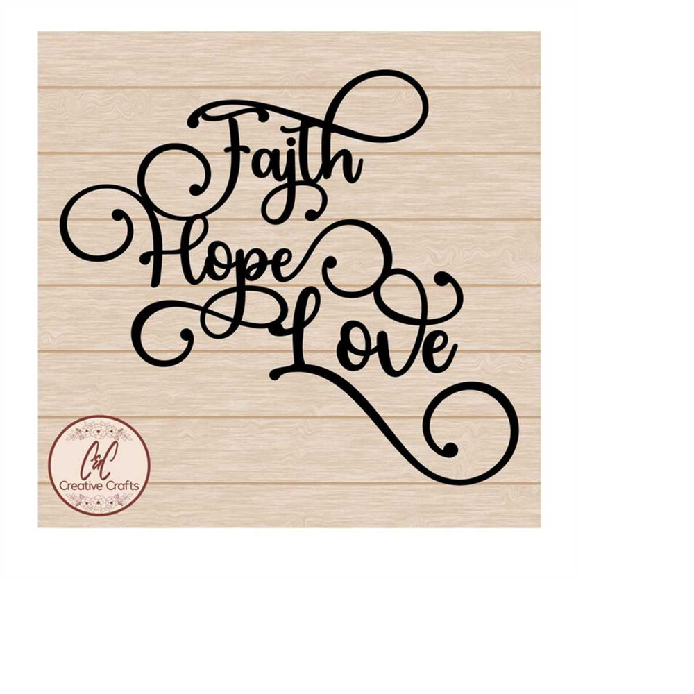 MR-11102023183436-faith-hope-love-scripture-svg-svg-png-jpg-instant-image-1.jpg