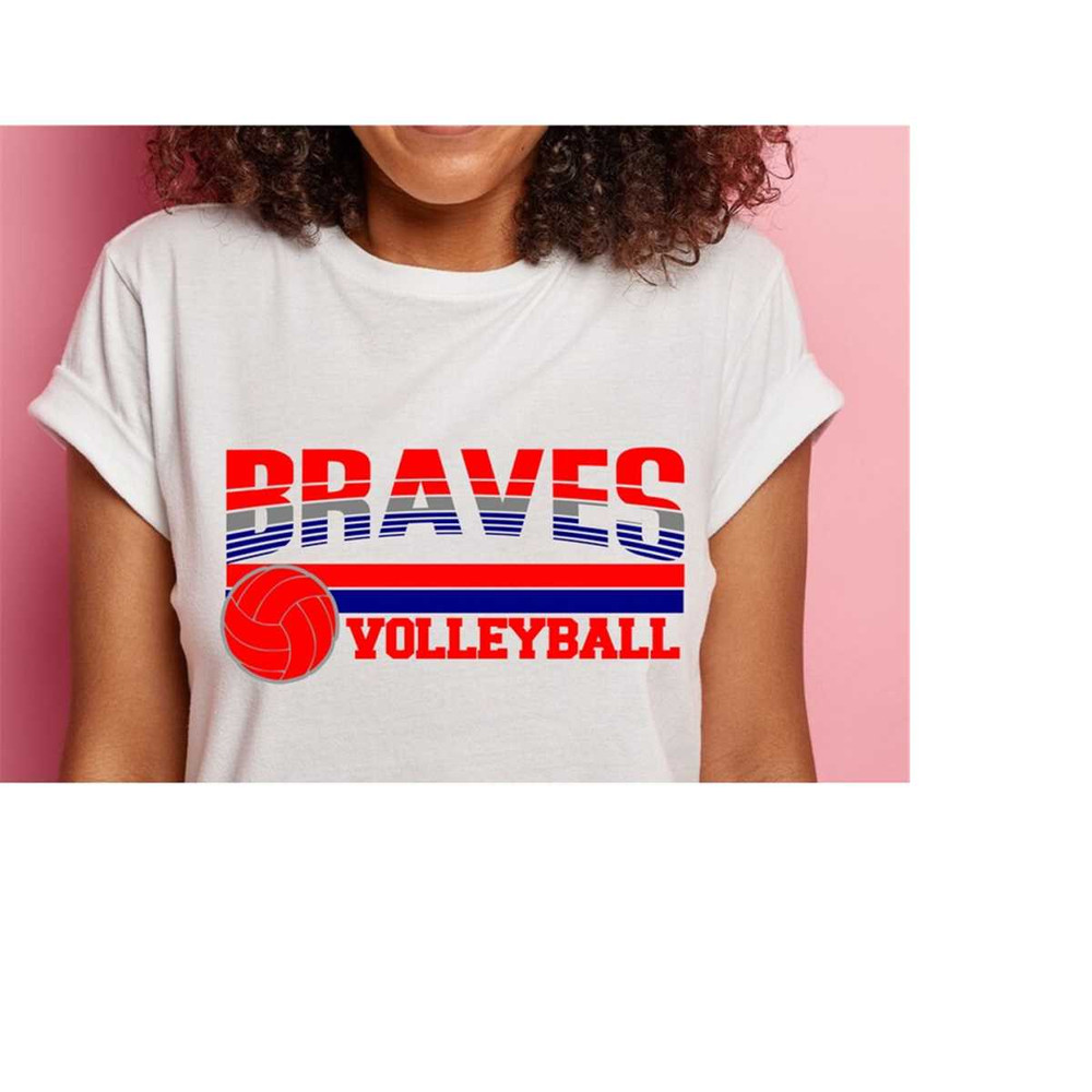 MR-11102023183457-braves-volleyball-svg-volleyball-svg-braves-svg-svg-png-image-1.jpg