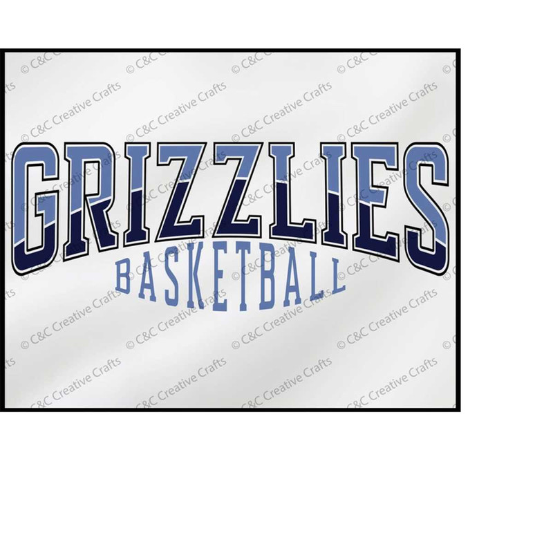 MR-1110202318359-grizzlies-basketball-grizzlies-svg-basketball-svg-svg-png-image-1.jpg