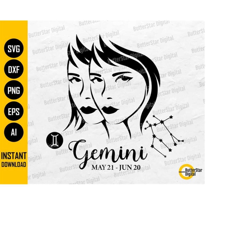 MR-11102023183510-gemini-girl-svg-astrology-svg-zodiac-t-shirt-decal-vinyl-image-1.jpg