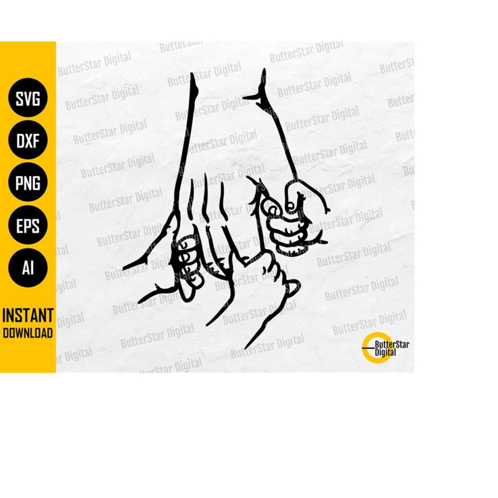 MR-11102023183510-parent-hand-with-kids-svg-father-svg-mother-svg-children-image-1.jpg