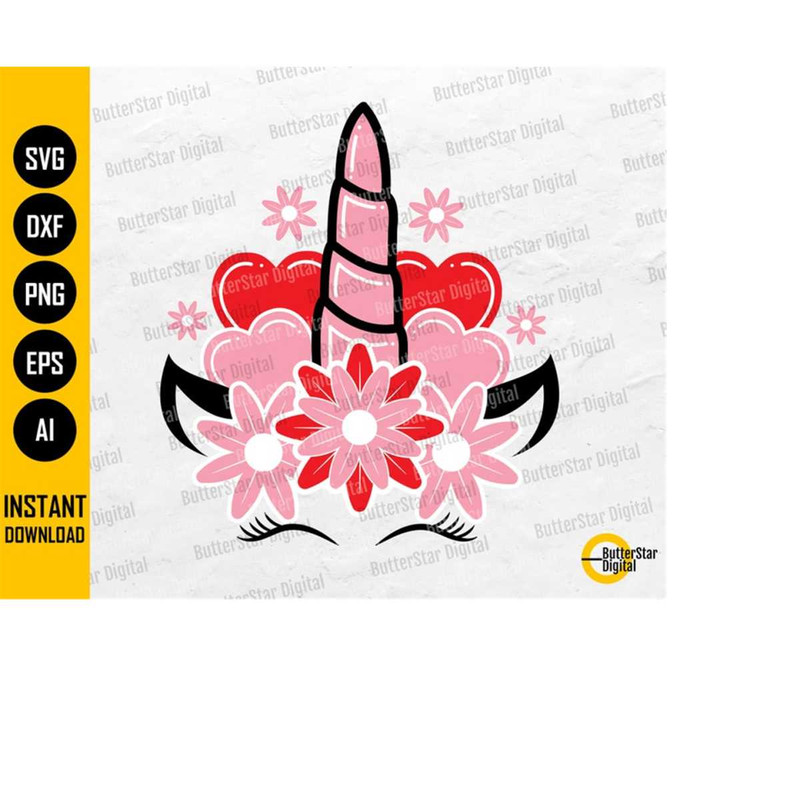 MR-11102023183523-love-unicorn-svg-cute-animal-shirt-decal-card-gift-decor-image-1.jpg