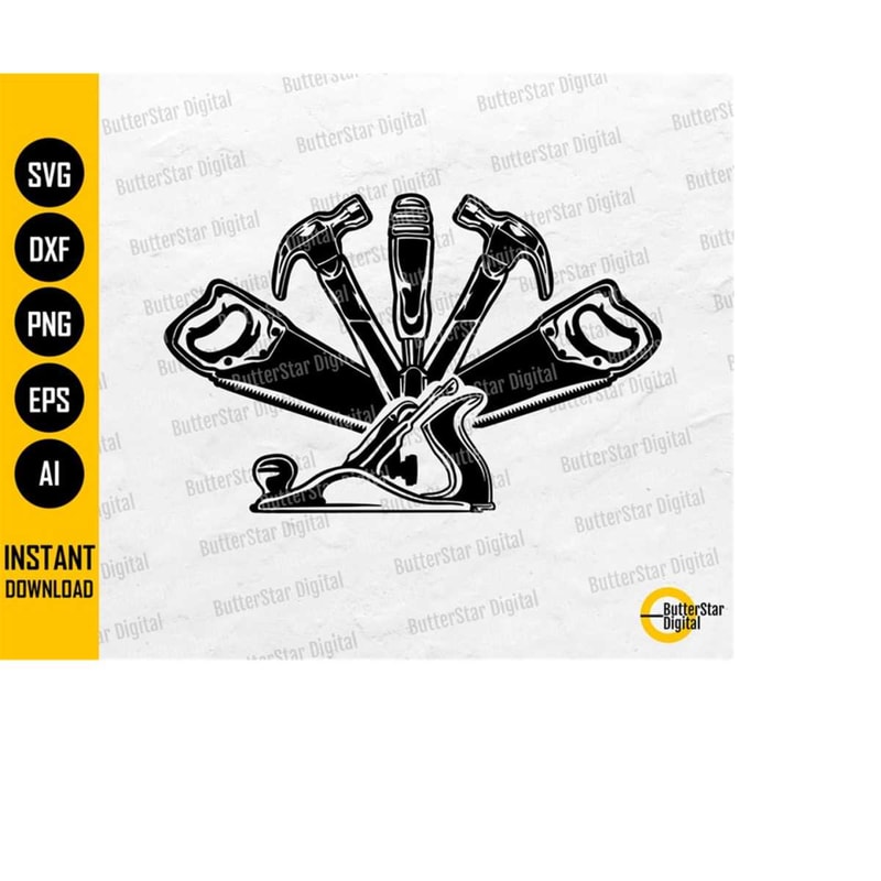 MR-11102023183526-carpenter-tools-svg-carpentry-svg-workshop-svg-builder-image-1.jpg