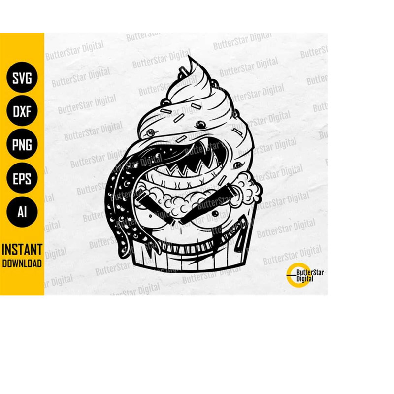 MR-11102023183555-monster-cupcake-svg-muffin-svg-cute-halloween-decal-image-1.jpg