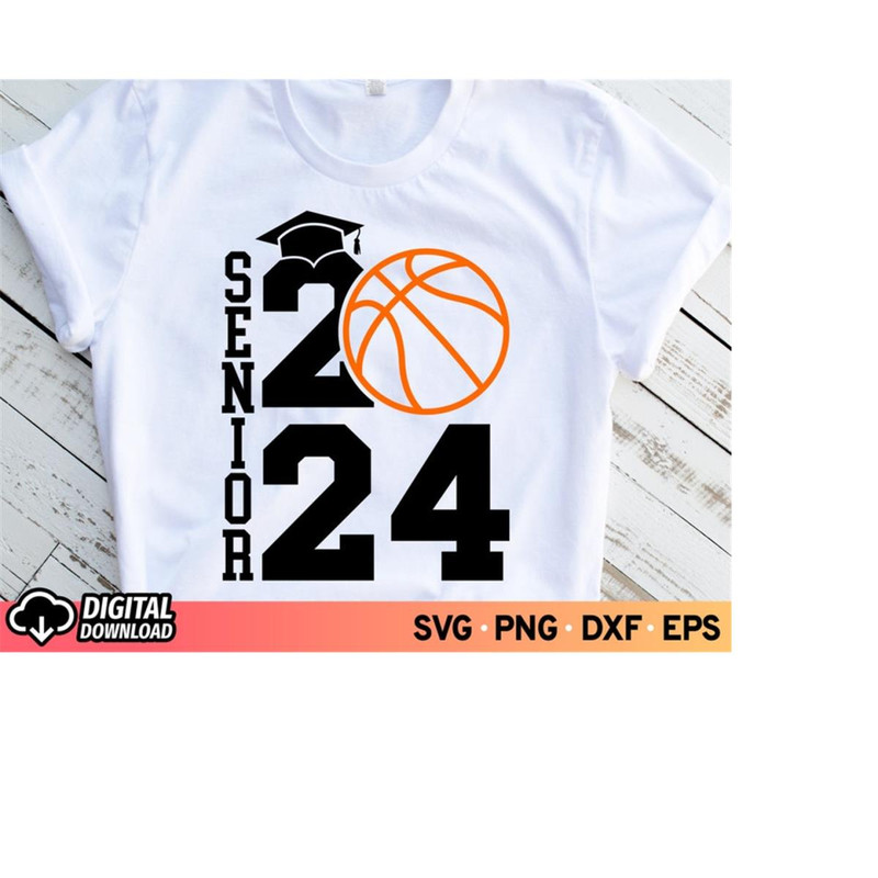 MR-11102023183556-senior-2024-basketball-svg-senior-basketball-mom-shirt-svg-image-1.jpg