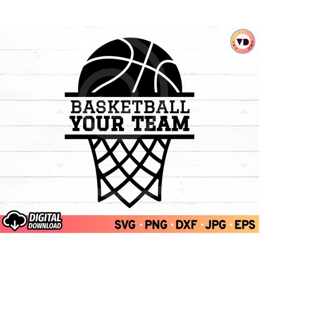 MR-11102023183619-basketball-name-split-monogram-svg-basketball-svg-with-name-image-1.jpg