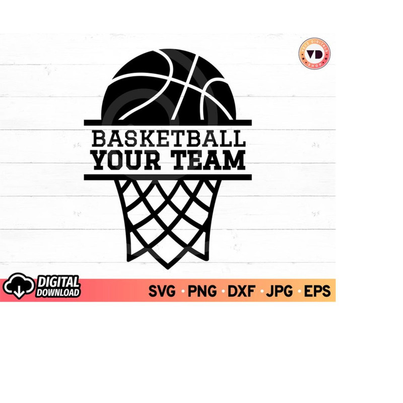 MR-11102023183619-basketball-name-split-monogram-svg-basketball-svg-with-name-image-1.jpg