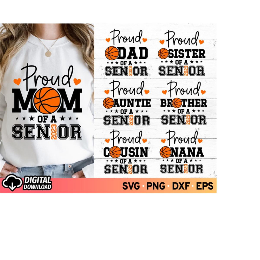 MR-11102023183628-proud-family-basketball-of-a-2023-senior-svg-class-of-2023-image-1.jpg