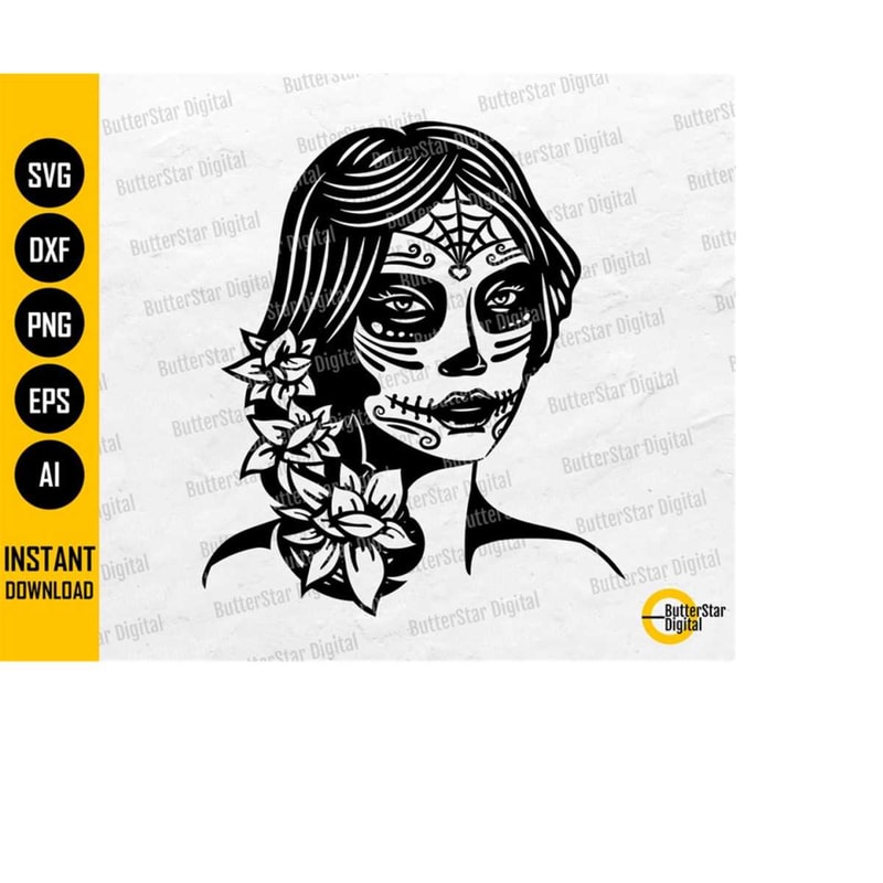 MR-11102023183629-floral-sugar-skull-girl-svg-catrina-svg-calavera-svg-dia-image-1.jpg