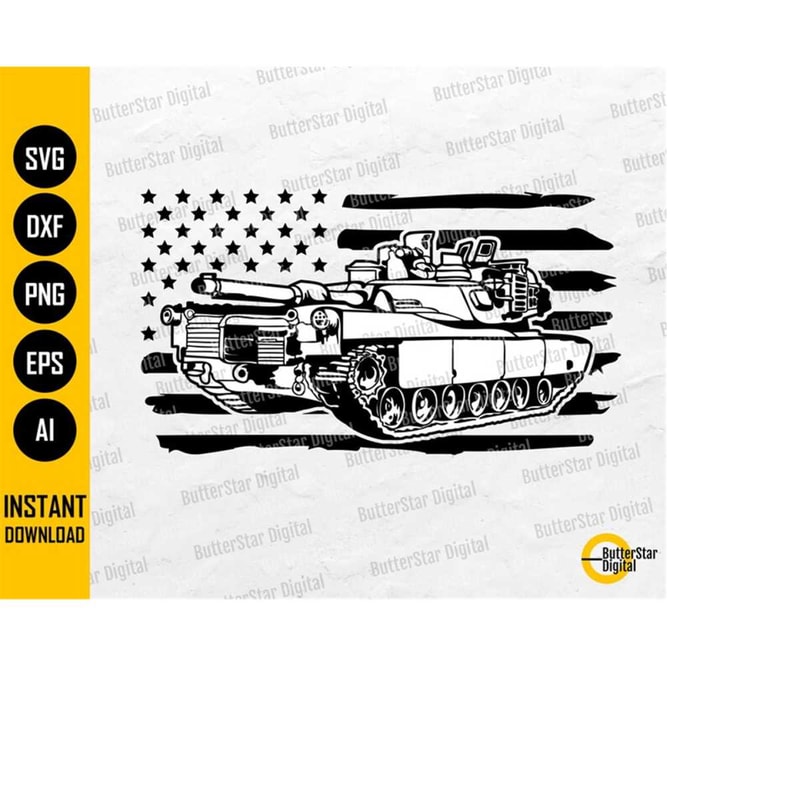 MR-11102023183631-us-military-tank-svg-united-states-army-svg-us-marine-war-image-1.jpg
